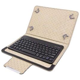Talius Cv-3007 10´´ One Size Black