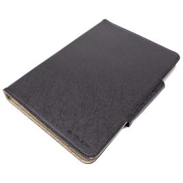 Talius Cv-3007 10´´ One Size Black