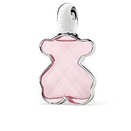 LOVEME eau de parfum vaporizador 50ml