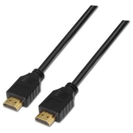 Cabo HDMI Macho - Macho (7 mts) - 