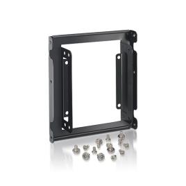 Suporte Universal p/ Montagem de Armazenamento 2.5/3.5 - 