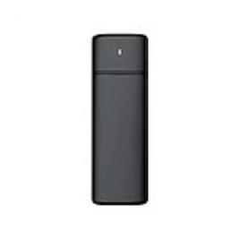 Caixa Externa para Disco ASM2-001B