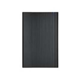 Caixa para Disco ASE-3532B