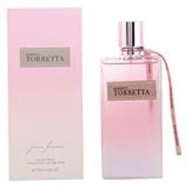 Perfume Mulher  EDP - 50 ml