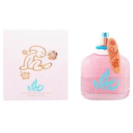 Perfume Mulher  Wo  EDT - 100 ml