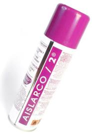 Spray Verniz Isolador e Protector Transparente (250ml) - TASOVISION