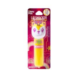 Lip Smacker - Bálsamo Labial Reinbow Sugar