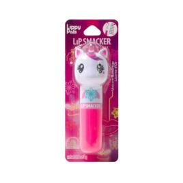 Lip Smacker - Bálsamo Labial Unicorn Buttercup