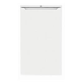 Congelador  Fs166020 V 818x475 A+ - Frio Li