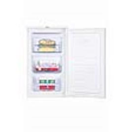 Congelador  Fs166020 V 818x475 A+ - Frio Li