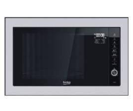 Micro-ondas Beko MGB 25332 BG