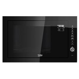 MICRO ONDAS ENCASTRE BEKO MGB 25333GB