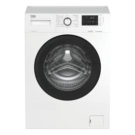 Máquina de lavar  WTA 7612 XSW 7 kg 1200 rpm