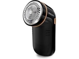Máquina Tira Borbotos (Preto) - 