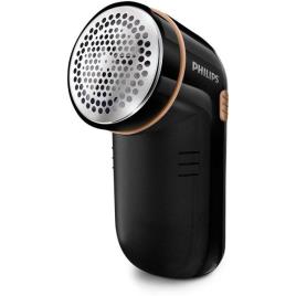 Máquina Tira Borbotos (Preto) - 