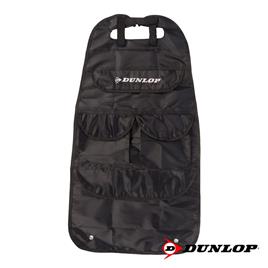Organizador P/ Costas De Banco Automóvel Dunlop