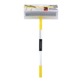 LIMPA VIDROS DUNLOP