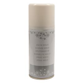Spray De Neve Artificial 150ml