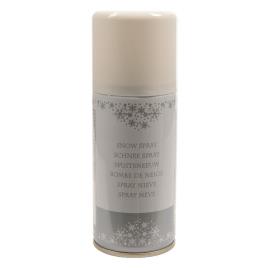 Spray De Neve Artificial 150ml