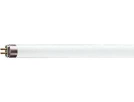 TUBO FLUORESCENTE 28W LUZ FRIA T-5 6500K 