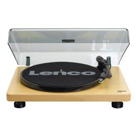 Gira Discos L 30 (Wood) - 