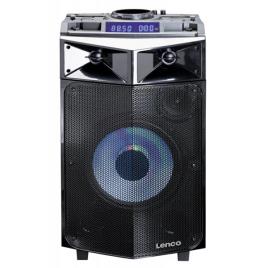 Sistema de Som Portátil c/ Bluetooth PMX 240 150W - 