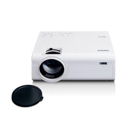 Lenco Projector, da Lenco