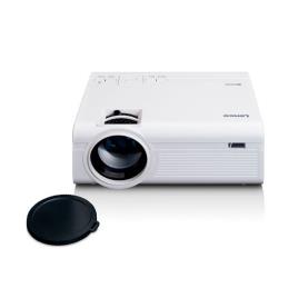 Lenco Projector, da Lenco