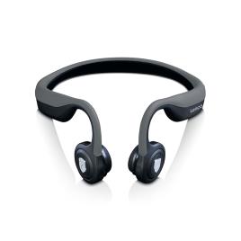 AURICULAR LENCO HBC 200