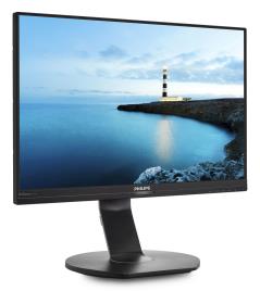Monitor 24