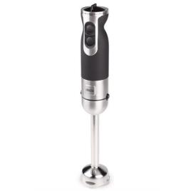 VARINHA PRINCESS 600W.PE IX-9VEL-221204