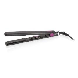 Alisador de Cabelo HD-2360 - TRISTAR
