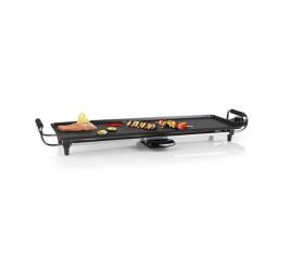 Grelhador BP-2970 70x23cm 1800W - TRISTAR