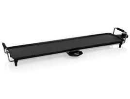 Grelhador de Mesa TRISTAR BP-2984 (1800 W)