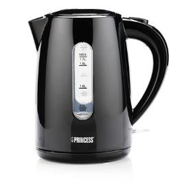 Jarro Fervedor 1,7 L - 2200W Princess