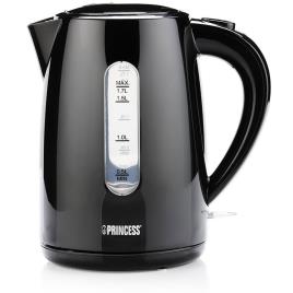 JARRO ELETRICO PRINCESS 236017