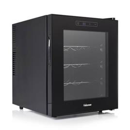 CAVE VINHOS TRISTAR WR-7516