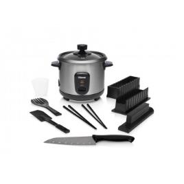 TRISTAR - Panela + Kit Sushi RK-6140