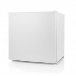 TRISTAR - Congelador Vertical KB-7441