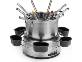 Fondue PRINCESS 172680 (800 W)