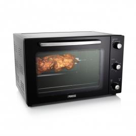MINI FORNO PRINCESS 112761