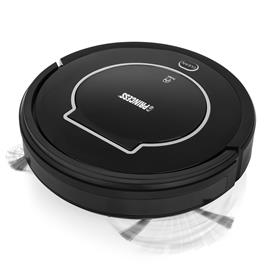 Aspirador Robô Princess 338902