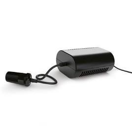 Transformador 230-12V - TRISTAR