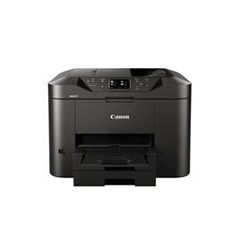 Impressora Canon Maxify Mb5150+pr1100-R Presenteur