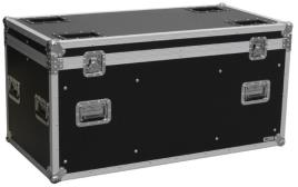 Rack Metálica / Caixa Arrumos 2D + T1 (PD-FA2) - Power Dynamics