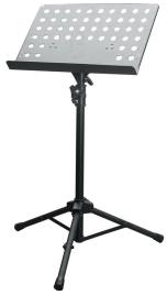 Suporte p/ Pautas Musicais (96-150cm) - 