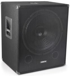 Subwoofer Passivo 18 1000W (SMW18) - 