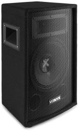Coluna Passiva 2 Vias 8 400W (SL8) - 