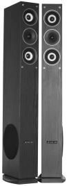 Sistema 2.1 Home Theatre 500W (SHFT52B) - 