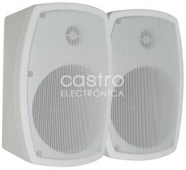 Colunas Passivas 4